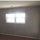 4017 NW 62nd St, Oklahoma City, OK 73112 ID:13464923