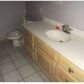 4017 NW 62nd St, Oklahoma City, OK 73112 ID:13464924