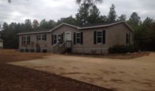 180 Gahagan Rd Simsboro, LA 71275