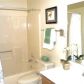 1057 Retner Drive Sw, Mableton, GA 30126 ID:13477554