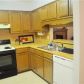 1057 Retner Drive Sw, Mableton, GA 30126 ID:13477555