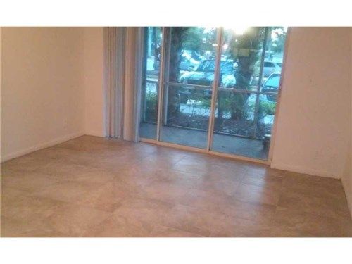 5654 ROCK ISLAND ROAD # 213, Fort Lauderdale, FL 33319