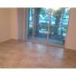 5654 ROCK ISLAND ROAD # 213, Fort Lauderdale, FL 33319 ID:12089357