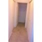 5654 ROCK ISLAND ROAD # 213, Fort Lauderdale, FL 33319 ID:12089359