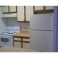 5654 ROCK ISLAND ROAD # 213, Fort Lauderdale, FL 33319 ID:12089361