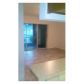 5654 ROCK ISLAND ROAD # 213, Fort Lauderdale, FL 33319 ID:12089362