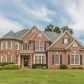 64 Rocky Point Court, Acworth, GA 30101 ID:13295628