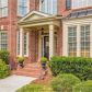 64 Rocky Point Court, Acworth, GA 30101 ID:13295629