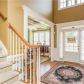64 Rocky Point Court, Acworth, GA 30101 ID:13295630