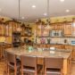 64 Rocky Point Court, Acworth, GA 30101 ID:13295633