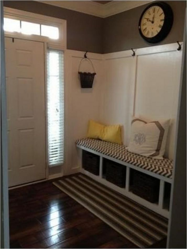 1723 Sahale Falls Drive, Braselton, GA 30517