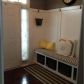 1723 Sahale Falls Drive, Braselton, GA 30517 ID:13469341
