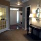 1723 Sahale Falls Drive, Braselton, GA 30517 ID:13469342