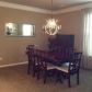 1723 Sahale Falls Drive, Braselton, GA 30517 ID:13469343