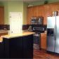1723 Sahale Falls Drive, Braselton, GA 30517 ID:13469344