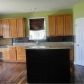 1723 Sahale Falls Drive, Braselton, GA 30517 ID:13469345