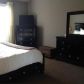 1723 Sahale Falls Drive, Braselton, GA 30517 ID:13469346