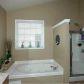 1723 Sahale Falls Drive, Braselton, GA 30517 ID:13469347