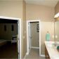 1723 Sahale Falls Drive, Braselton, GA 30517 ID:13469348