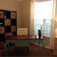 1723 Sahale Falls Drive, Braselton, GA 30517 ID:13469349