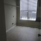 1723 Sahale Falls Drive, Braselton, GA 30517 ID:13469350