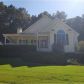 15 Waverly Walk, Douglasville, GA 30134 ID:13469406