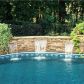 15 Waverly Walk, Douglasville, GA 30134 ID:13469408