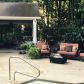 15 Waverly Walk, Douglasville, GA 30134 ID:13469409