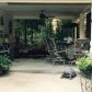 15 Waverly Walk, Douglasville, GA 30134 ID:13469410