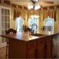15 Waverly Walk, Douglasville, GA 30134 ID:13469413