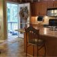 15 Waverly Walk, Douglasville, GA 30134 ID:13469414