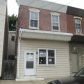 231 3rd St, Gloucester City, NJ 08030 ID:13472948