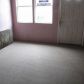 231 3rd St, Gloucester City, NJ 08030 ID:13472949