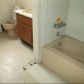 231 3rd St, Gloucester City, NJ 08030 ID:13472951