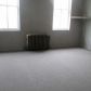 231 3rd St, Gloucester City, NJ 08030 ID:13472952