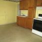 231 3rd St, Gloucester City, NJ 08030 ID:13472953