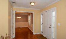 3044 Lexington Avenue Woodstock, GA 30189