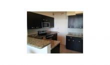 2121 BAYSHORE DR # 702 Miami, FL 33137