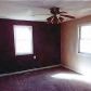 1512 S 14th St, Pekin, IL 61554 ID:13480122