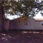 1512 S 14th St, Pekin, IL 61554 ID:13480128