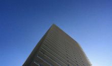 3470 E COAST AV # PH201 Miami, FL 33137