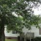 2059 Kristin Dr, Centerville, TN 37033 ID:13388706