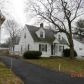 174 Orchard Dr, Rochester, NY 14618 ID:13405868