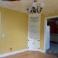 174 Orchard Dr, Rochester, NY 14618 ID:13405869