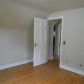 174 Orchard Dr, Rochester, NY 14618 ID:13405870