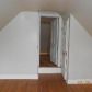 174 Orchard Dr, Rochester, NY 14618 ID:13405873