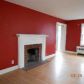 174 Orchard Dr, Rochester, NY 14618 ID:13405875