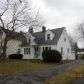 174 Orchard Dr, Rochester, NY 14618 ID:13405876