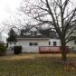 174 Orchard Dr, Rochester, NY 14618 ID:13405877