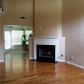 7002 Bonnes Boulevard, Austell, GA 30168 ID:13412752